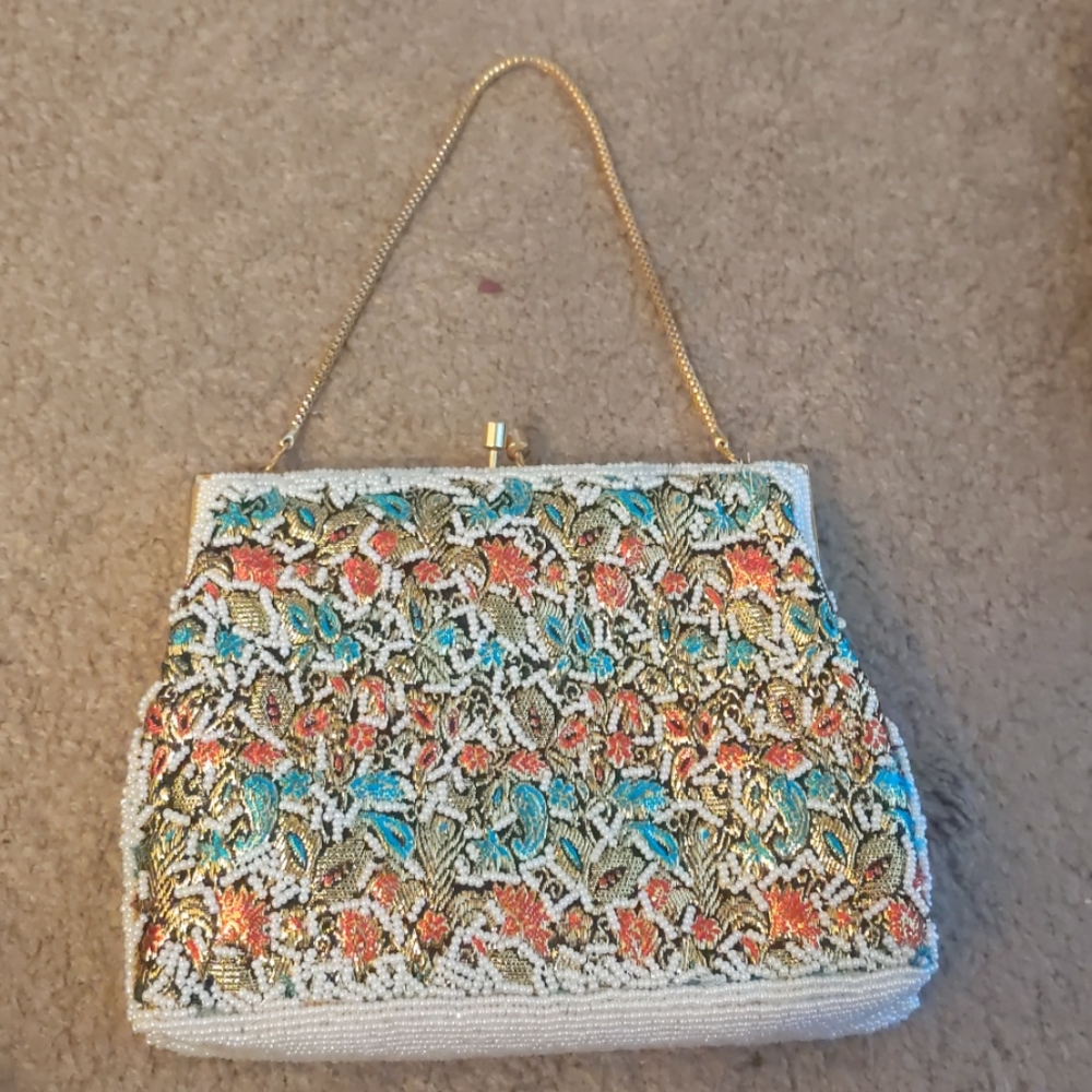 handbag